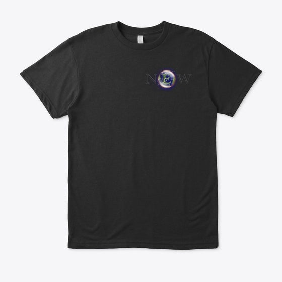 Mark Benn Merch