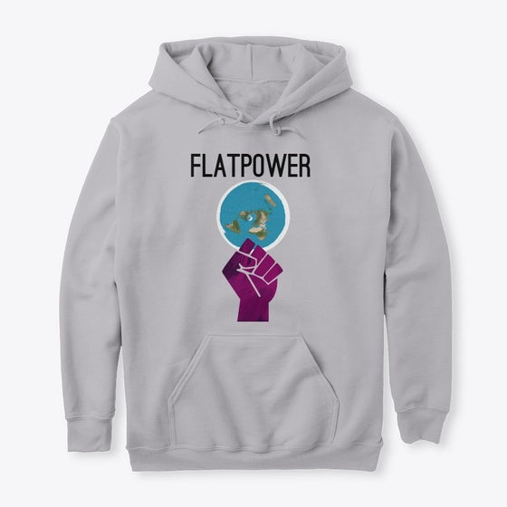 FMFP Purple Fist 2021 | Premium Unisex T-Shirt, Trending Graphic Tee