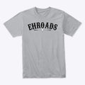 EHROADS | Premium Unisex T-Shirt, Trending Graphic Tee