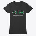 NWHSU Shirt Fundraiser
