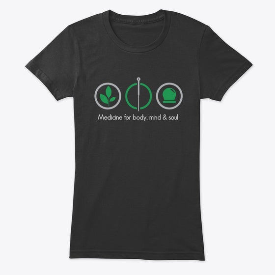 NWHSU Shirt Fundraiser