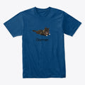 Gamer | Premium Unisex T-Shirt, Trending Graphic Tee