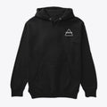 Extra Life 2024 Hoodie
