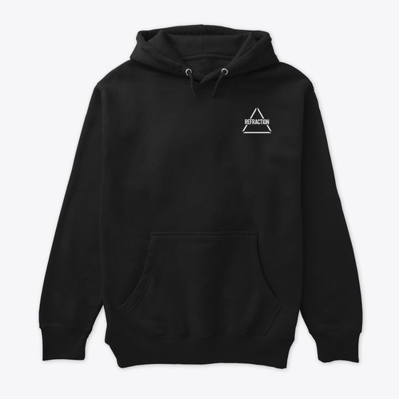 Extra Life 2024 Hoodie