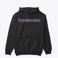 FungiSpider Hoodie