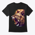 Find Peace | Premium Unisex T-Shirt, Trending Graphic Tee