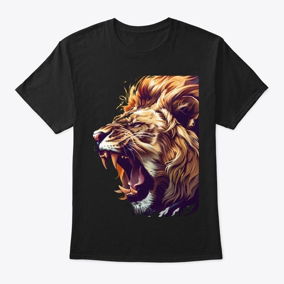 Find Peace | Premium Unisex T-Shirt, Trending Graphic Tee
