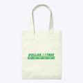 Dollar25Tree