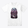 Encounter - Extraordinary Magic T-Shirt | Premium Unisex T-Shirt, Trending Graphic Tee