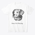 Look at this amazing designs | Premium Unisex T-Shirt, Trending Graphic Tee