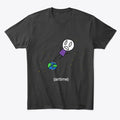 Airtime Shirt