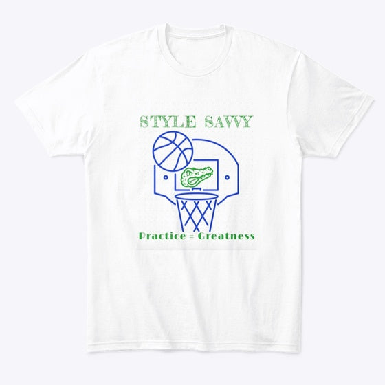 Adrianna | Premium Unisex T-Shirt, Trending Graphic Tee