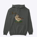Nice Woodcock