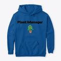 plantmanagerhoodie