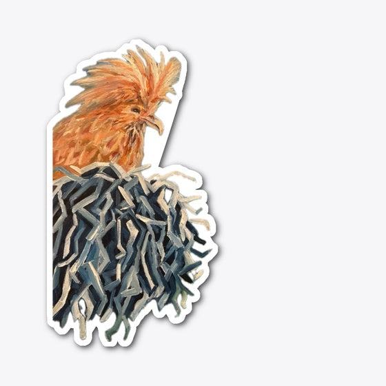 Gracyn Jr sticker | Premium Unisex T-Shirt, Trending Graphic Tee
