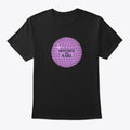 Disco Tee