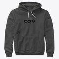 CCIV MOON