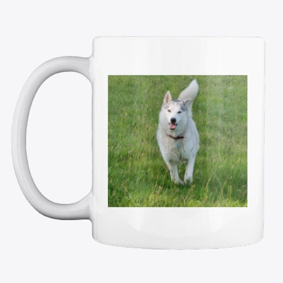 Hellooo Nook here | Premium Unisex T-Shirt, Trending Graphic Tee