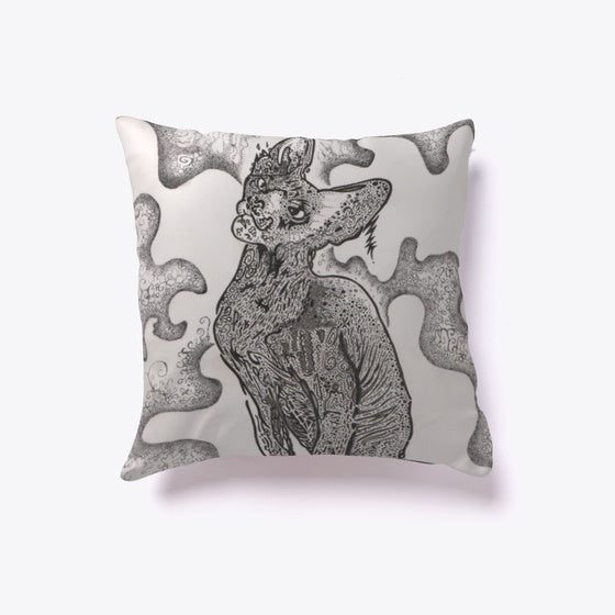 Dreamy Pigeon | Premium Unisex T-Shirt, Trending Graphic Tee