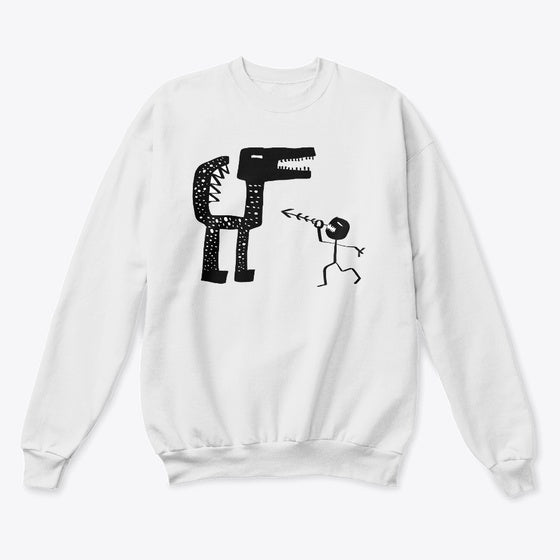hunter | Premium Unisex T-Shirt, Trending Graphic Tee