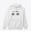 FTF NOVEL ELDER | Premium Unisex T-Shirt, Trending Graphic Tee