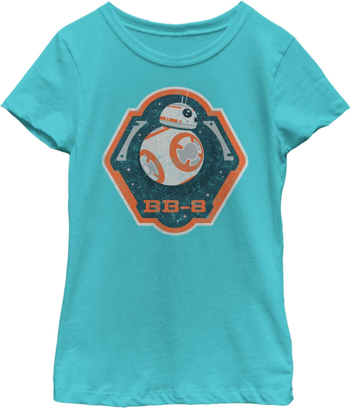 Girls Big Tableware Apparel Minimal Style 2