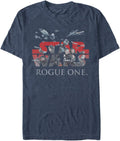Young Men S Hero Logo Apparel Gift Ready