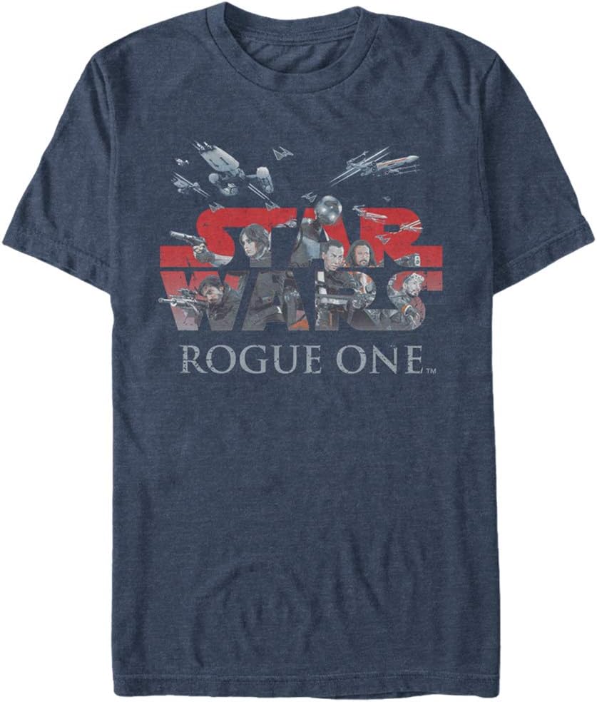 Young Men S Hero Logo Apparel Gift Ready