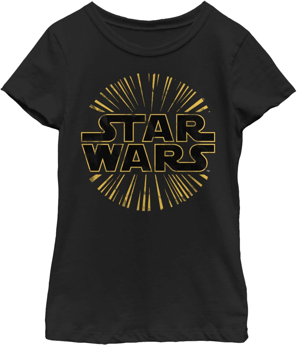 Girls Big Tableware Apparel US Trend 2