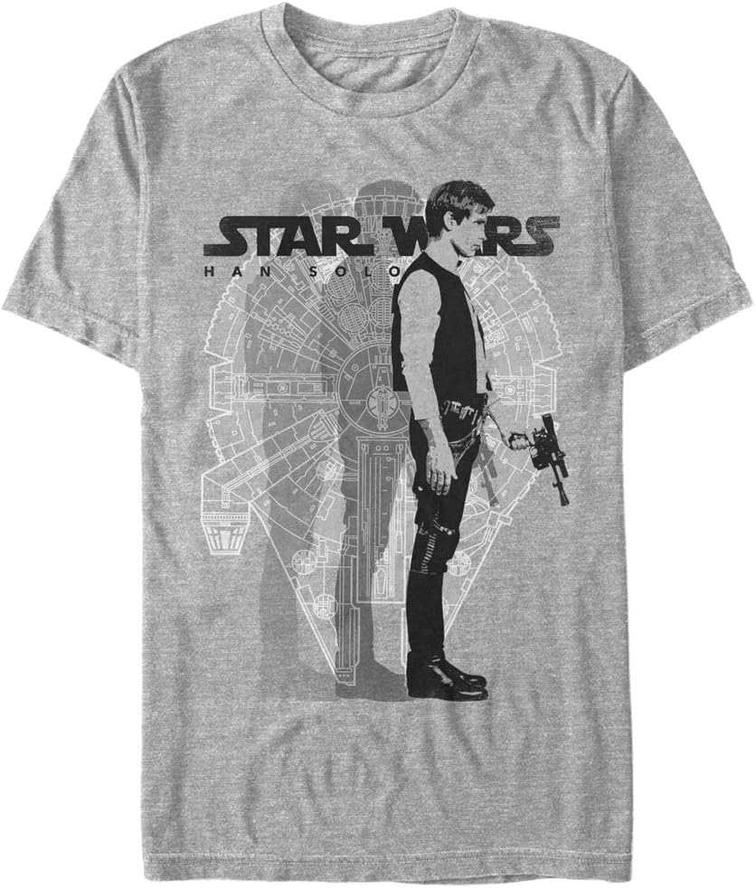 Men S Truth Apparel Gift Ready