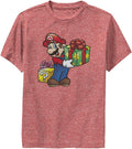 Kids Give Apparel Everyday Wear