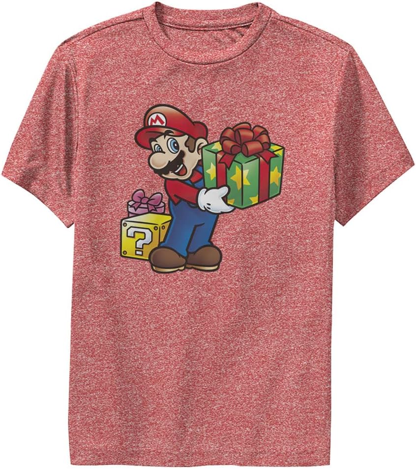 Kids Give Apparel Everyday Wear