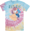 Princess Men S Beauty And The Beast Dance Partners Apparel Everyday Wear
