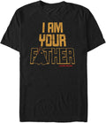 Tableware Apparel Everyday Wear