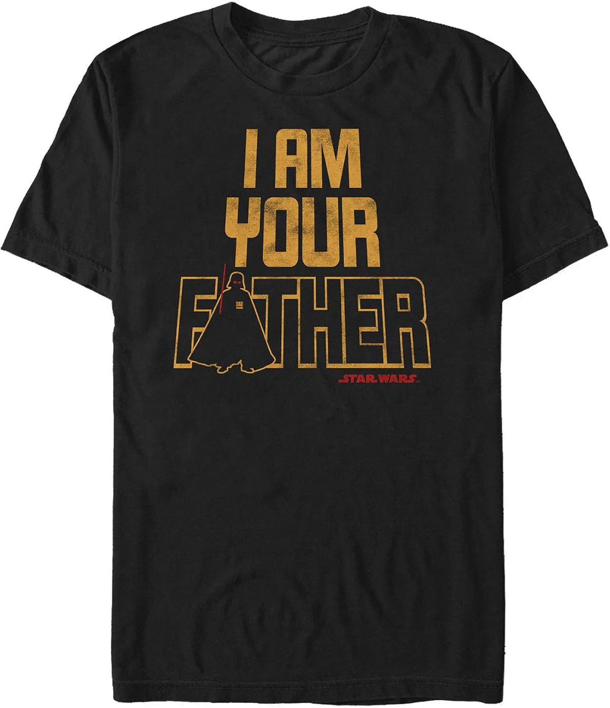 Tableware Apparel Everyday Wear