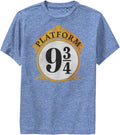 Kids Ornate Platform Apparel Minimal Style
