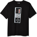 Boy S Big Controller Apparel Everyday Wear