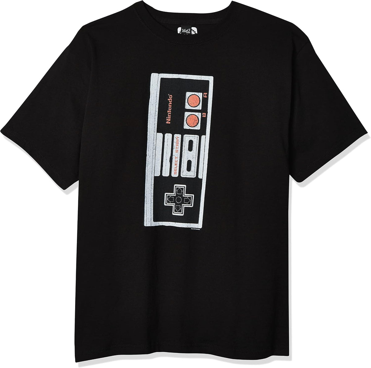Boy S Big Controller Apparel Everyday Wear