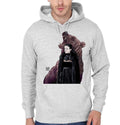 House Mormont Hoodie
