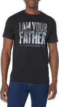 Men S Tableware Apparel Clean Design 2