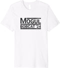 Mogul Bobcat 24 Trump Vance 2024 Premium