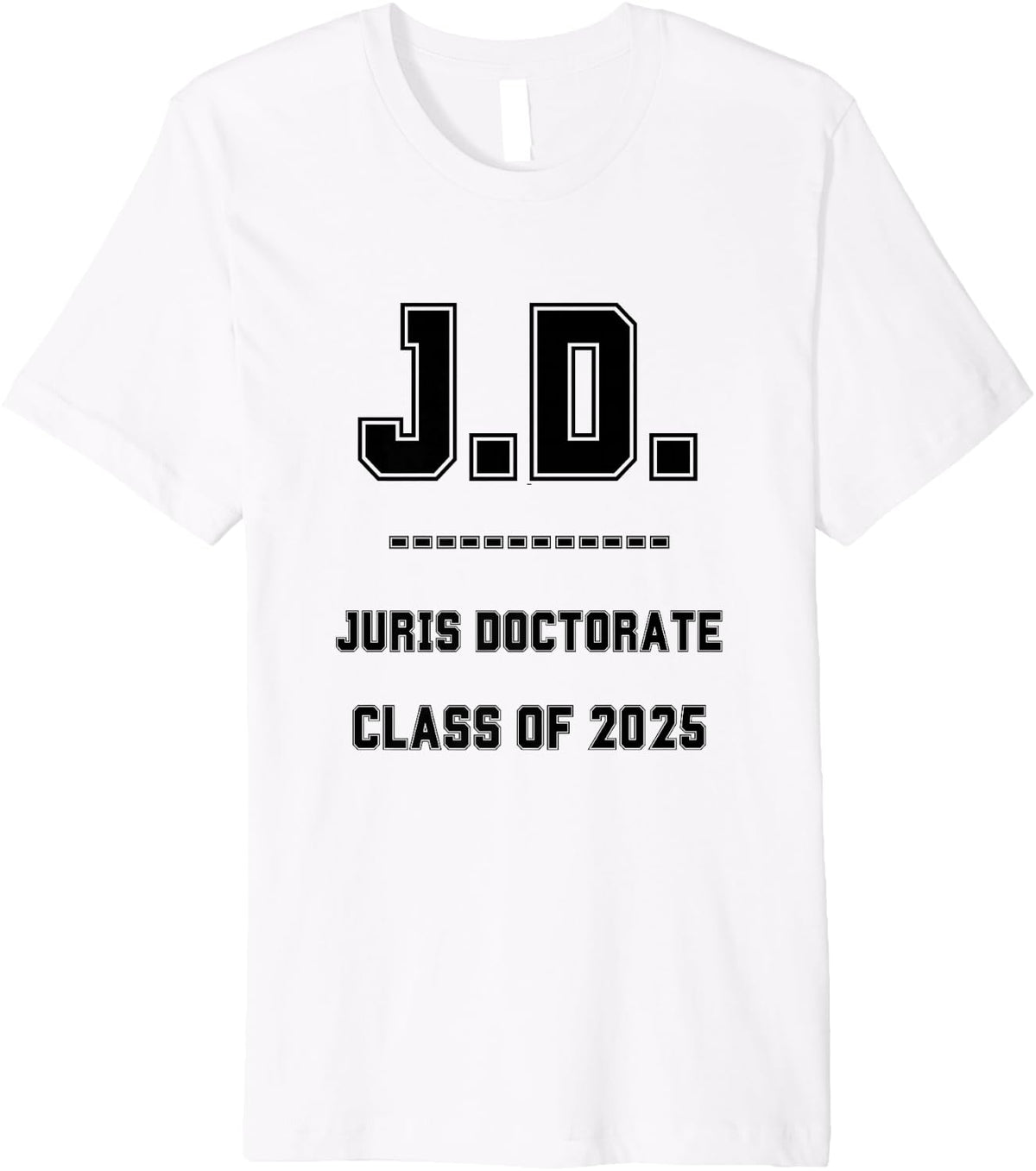 J D Juris Doctorate 2025 New Lawyers Attorneys Premium
