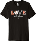 Love JD Davis San Francisco MLBPA 2