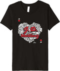 J D Martinez Queen of Heart Premium