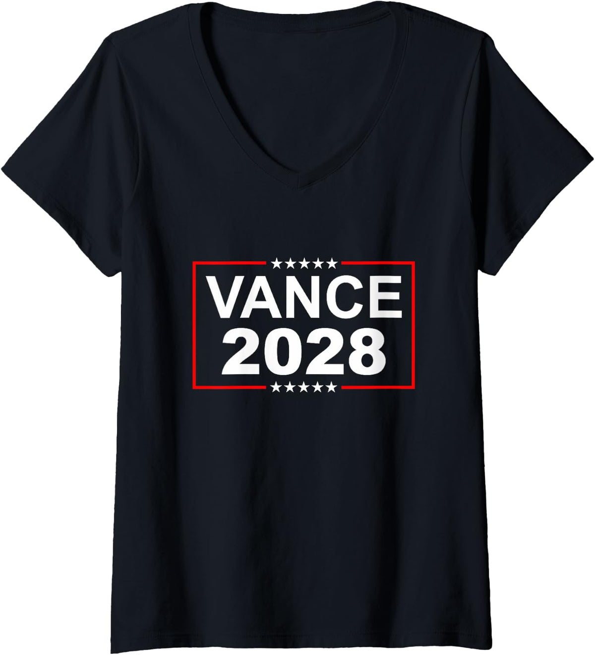 Womens J D Vance 2028 Presidential Election Republican President V 2