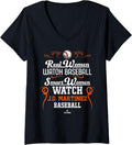 Womens Smart Women Watch J D Martinez New York Baseball MLBPA V 2
