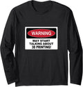 3d Printing Printer Graphic Novelty Girl Fun Vintage Style Long Sleeve Apparel Minimal Style