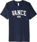 President Vance 2028 J D 28 Vote 5