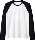 Law Grad J D Class of 2024 Lawyer Graduation Raglan Baseball 2