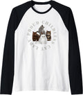 Proud Childless Cat Lady JD Vance 2024 Quote Funny Lover Raglan Baseball 4
